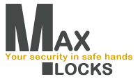 Local Cooksville Locksmith